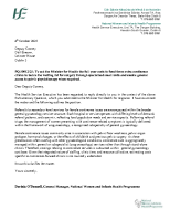 PQ 50012-25 - Joe Cooney front page preview
              