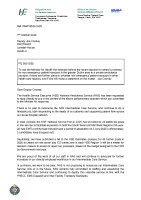 PQ 50013-25 - Joe Cooney front page preview
              