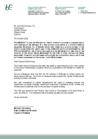 PQ 50033-25 - John McGuinness front page preview
              