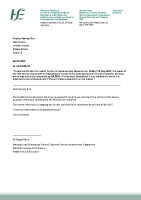 PQ 50100-25 - Pádraig Rice front page preview
              