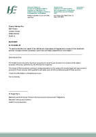 PQ 50101-25 - Pádraig Rice front page preview
              