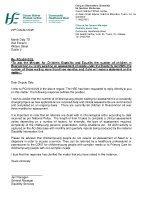 PQ 50143-25 - Martin Daly front page preview
              