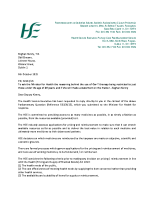 PQ 50153-25 - Eoghan Kenny front page preview
              