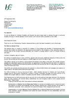 PQ 50197-25 - Paul McAuliffe  front page preview
              