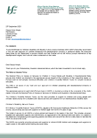 PQ 50200-25 - Keira Keogh front page preview
              