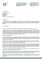 PQ 50205-25 - Cormac Devlin  front page preview
              