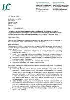 PQ 50219-25 - Brendan Smith front page preview
              