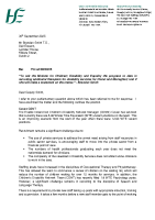 PQ 50220-25 - Brendan Smith front page preview
              