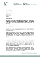 PQ 50224-25 - Thomas Gould  front page preview
              