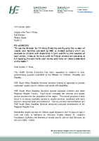 PQ 50272-25 - John Paul O'Shea  front page preview
              