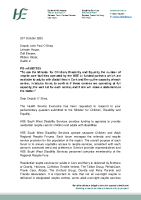 PQ 50273-25 - John Paul O'Shea front page preview
              