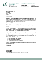 PQ 50304-25 - Pádraig OSullivan front page preview
              