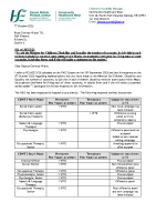 PQ 50313-25 - Rose Conway-Walsh front page preview
              