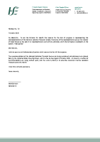 PQ 50341-25 - Pádraig Rice front page preview
              