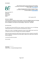 PQ 50346-25 - Ivana Bacik  front page preview
              