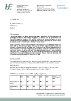 PQ 50366-25 - Michael Cahill front page preview
              