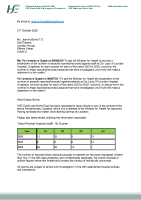 PQ 50367-25 - Joanna Byrne front page preview
              