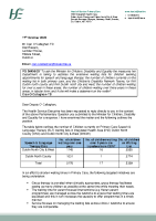 PQ 50456-25 - Cian O'Callaghan  front page preview
              