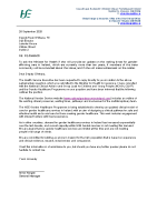 PQ 50469-25 - Ryan O'Meara front page preview
              