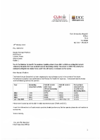 PQ 50547-25 - Pádraig O'Sullivan front page preview
              