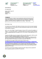 PQ 50568-25 - Cathal Crowe front page preview
              