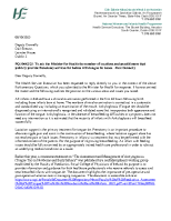 PQ 50642-25 - Paul Donnelly front page preview
              