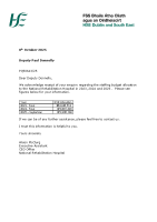 PQ 50643-25 - Paul Donnelly front page preview
              