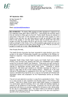 PQ 50645-25 - Paul Donnelly front page preview
              