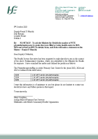 PQ 50726-25 - Ruairí Ó Murchú front page preview
              