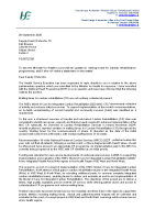 PQ 50727-25 - Ruairí Ó Murchú front page preview
              