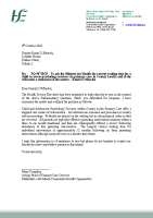 PQ 50728-25 - Ruairí Ó Murchú front page preview
              