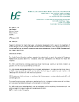 PQ 50820-25 - Ken O'Flynn front page preview
              