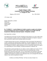 PQ 50840-25 - Pádraig Mac Lochlainn front page preview
              