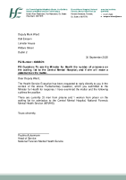 PQ 50888-25 - Mark Ward front page preview
              