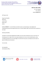 PQ 50892-25 - Paul McAuliffe front page preview
              