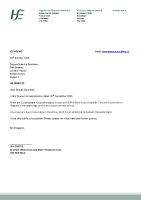 PQ 50965-25 - Maurice Quinlivan  front page preview
              