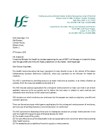 PQ 51002-25 - Ruth Coppinger front page preview
              