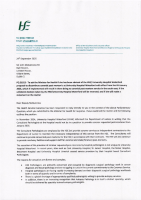 PQ 51013-25 - John McGuinness front page preview
              