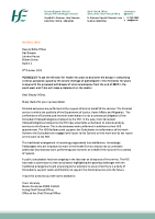 PQ 51082-25 - Willie O'Dea front page preview
              