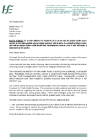 PQ 51092-25 - Martin Kenny front page preview
              