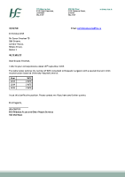 PQ 51109-25 - Conor Sheehan front page preview
              