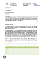 PQ 51110-25 - Conor Sheehan front page preview
              