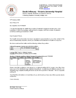 PQ 51154-25 - Ken O'Flynn front page preview
              