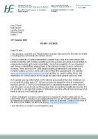 PQ 51239-25 - Ken O Flynn  front page preview
              