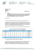 PQ 51240-25 - Ken O'Flynn front page preview
              