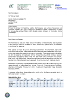 PQ 51263-25 - Donna McGettigan front page preview
              