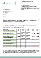 PQ 51391-25 - Paul Lawless front page preview
              