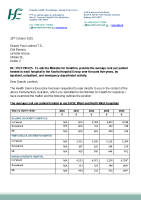 PQ 51393-25 - Paul Lawless front page preview
              