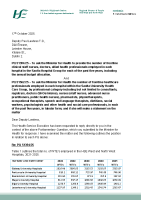 PQ 51394-25 - Paul Lawless  front page preview
              