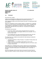 PQ 51464-25 - Pádraig MacLochlainn front page preview
              